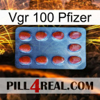Vgr 100 Pfizer 06
